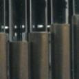 Landratsamt Schweinfurt